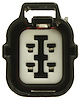 NTK Oxygen Sensor - image 1