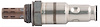 NTK Oxygen Sensor - image 1