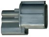 NTK Oxygen Sensor - image 3