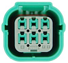 NTK Oxygen Sensor - image 1