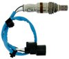NTK Oxygen Sensor - image 4