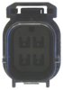 NTK Oxygen Sensor - image 3