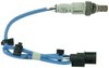 NTK Oxygen Sensor - image 4