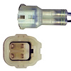 NTK Oxygen Sensor - image 1