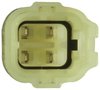 NTK Oxygen Sensor - image 2