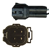 NTK Oxygen Sensor - image 1