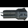 NTK Oxygen Sensor - image 2