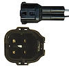 NTK Oxygen Sensor - image 1