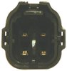 NTK Oxygen Sensor - image 2