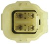 NTK Oxygen Sensor - image 2