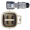 NTK OXYGEN SENSOR - image 1