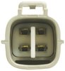 NTK OXYGEN SENSOR - image 2