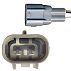 NTK Oxygen Sensor - image 1