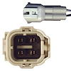 NTK Oxygen Sensor - image 1