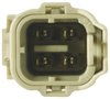 NTK Oxygen Sensor - image 2