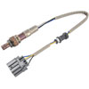 NTK/NGK OE Identical AFR Sensor 1992-2000 Honda Civic