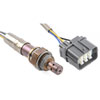 NTK/NGK OE Identical AFR Sensor 1992-2000 Honda Civic - image 2
