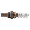 NTK OXYGEN SENSOR - image 1