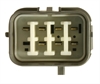NTK Oxygen Sensor - image 1