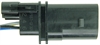 NTK Oxygen Sensor - image 1