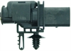 NTK Oxygen Sensor - image 1