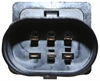 NTK Oxygen Sensor - image 1