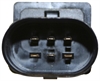 NTK Oxygen Sensor - image 1