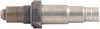 NTK Oxygen Sensor - image 1