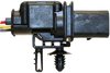 NTK Oxygen Sensor - image 2