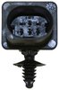 NTK Oxygen Sensor - image 3