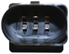 NTK Oxygen Sensor - image 1