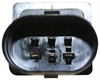 NTK Oxygen Sensor - image 1