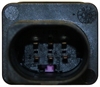 NTK Oxygen Sensor - image 1