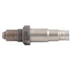 NTK Oxygen Sensor - image 1