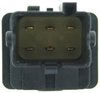 NTK Oxygen Sensor - image 2