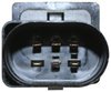 NTK Oxygen Sensor - image 2
