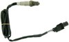 NTK Oxygen Sensor - image 4