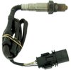 NTK Oxygen Sensor - image 4