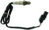 NTK Oxygen Sensor - image 4