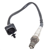 NTK Oxygen Sensor - image 1