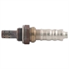 NTK Oxygen Sensor - image 1