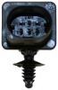 NTK Oxygen Sensor - image 1
