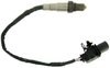 NTK Oxygen Sensor - image 4