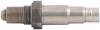 NTK Oxygen Sensor - image 1