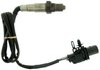 NTK Oxygen Sensor - image 4