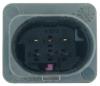 NTK Oxygen Sensor - image 1