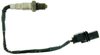 NTK Oxygen Sensor - image 4
