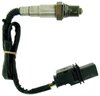 NTK Oxygen Sensor - image 4