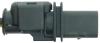 NTK Oxygen Sensor - image 1