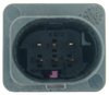 NTK Oxygen Sensor - image 2